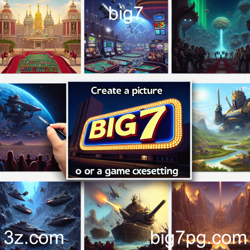 O Fascinante Mundo dos Jogos de Estratégia